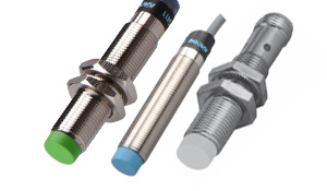 位置狀態檢測裝置